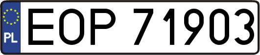 EOP71903