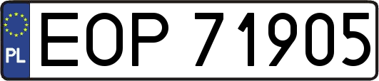 EOP71905