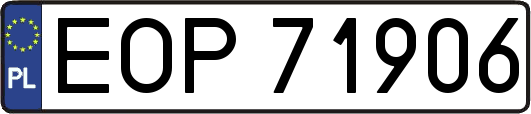 EOP71906