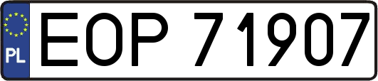 EOP71907