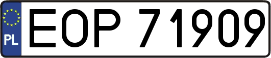 EOP71909