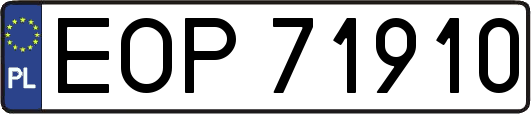 EOP71910