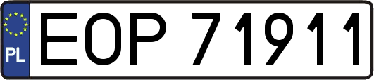 EOP71911