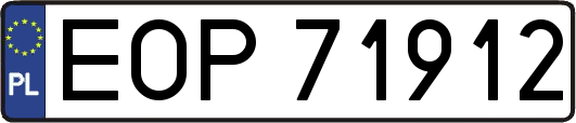 EOP71912