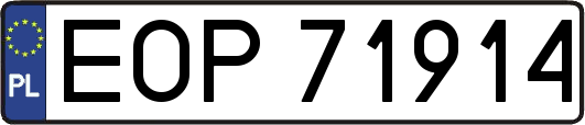 EOP71914