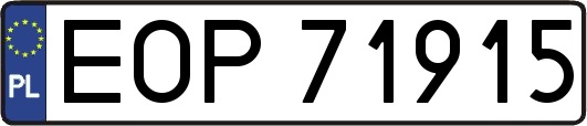 EOP71915