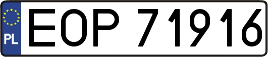 EOP71916
