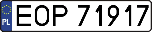 EOP71917