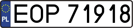 EOP71918