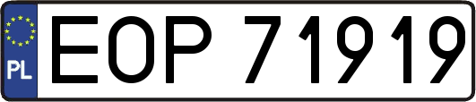 EOP71919
