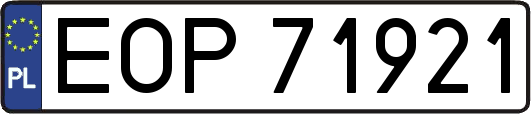 EOP71921