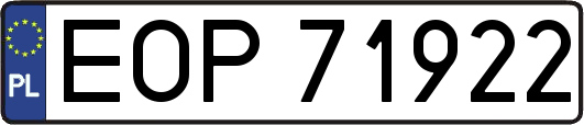 EOP71922