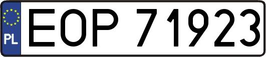 EOP71923