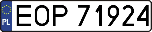 EOP71924