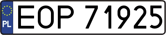 EOP71925