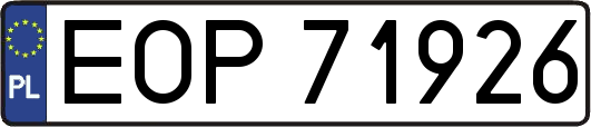 EOP71926