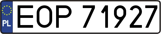 EOP71927