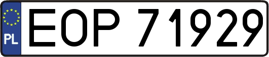 EOP71929