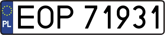 EOP71931