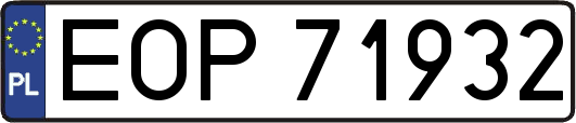 EOP71932
