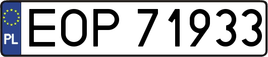 EOP71933