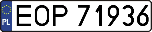 EOP71936