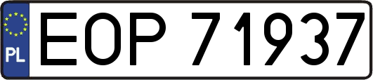 EOP71937