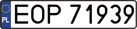 EOP71939