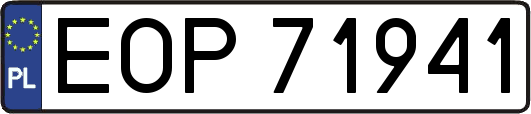 EOP71941