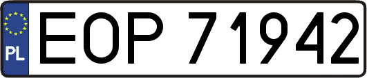 EOP71942