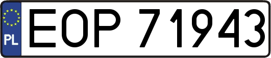 EOP71943