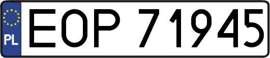 EOP71945