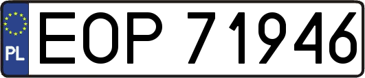 EOP71946