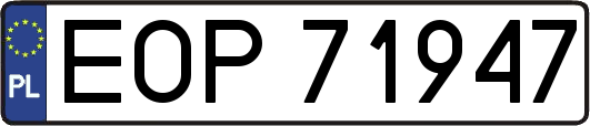 EOP71947
