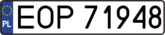 EOP71948