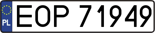 EOP71949