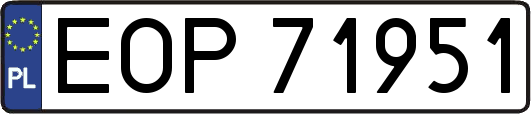 EOP71951