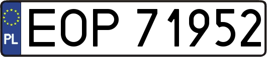 EOP71952