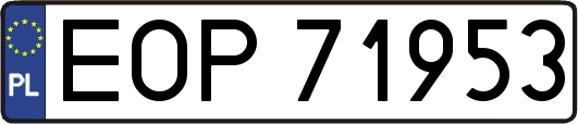EOP71953