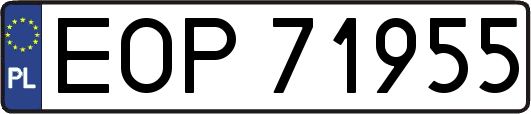 EOP71955