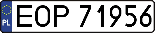 EOP71956