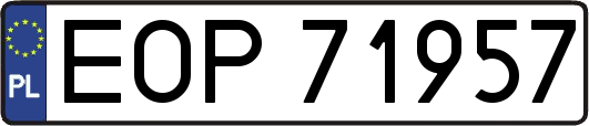 EOP71957