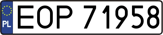 EOP71958