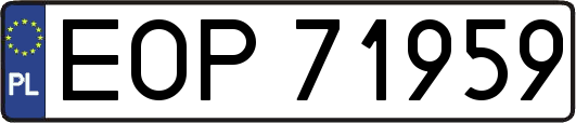 EOP71959