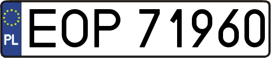EOP71960
