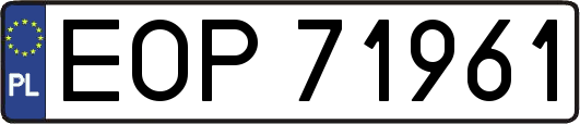 EOP71961