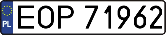 EOP71962