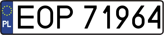 EOP71964