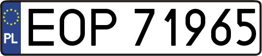 EOP71965