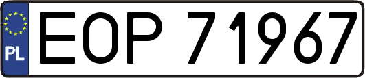 EOP71967